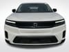 9 thumbnail image of  2026 Honda Prologue EX