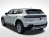 4 thumbnail image of  2026 Honda Prologue EX