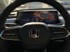 12 thumbnail image of  2026 Honda Prologue Touring