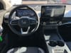11 thumbnail image of  2026 Honda Prologue Touring