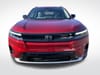 9 thumbnail image of  2026 Honda Prologue Touring