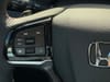 15 thumbnail image of  2026 Honda Ridgeline Black Edition