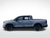 2 thumbnail image of  2026 Honda Ridgeline Black Edition