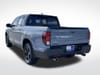 4 thumbnail image of  2026 Honda Ridgeline Black Edition