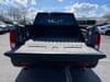 35 thumbnail image of  2026 Honda Ridgeline Black Edition