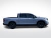 7 thumbnail image of  2026 Honda Ridgeline Black Edition