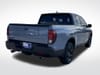 6 thumbnail image of  2026 Honda Ridgeline Black Edition