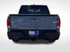 5 thumbnail image of  2026 Honda Ridgeline Black Edition