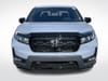 9 thumbnail image of  2026 Honda Ridgeline Black Edition