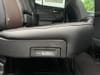 36 thumbnail image of  2026 Honda Ridgeline Black Edition