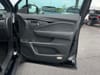 30 thumbnail image of  2026 Honda Ridgeline Black Edition