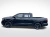 2 thumbnail image of  2026 Honda Ridgeline Black Edition