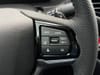 14 thumbnail image of  2026 Honda Ridgeline Black Edition