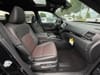33 thumbnail image of  2026 Honda Ridgeline Black Edition
