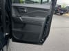 35 thumbnail image of  2026 Honda Ridgeline Black Edition
