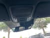 16 thumbnail image of  2026 Honda Ridgeline Black Edition