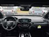10 thumbnail image of  2026 Honda Ridgeline Black Edition