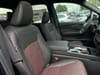32 thumbnail image of  2026 Honda Ridgeline Black Edition