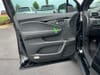 24 thumbnail image of  2026 Honda Ridgeline Black Edition