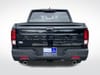 5 thumbnail image of  2026 Honda Ridgeline Black Edition