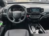 11 thumbnail image of  2026 Honda Ridgeline Black Edition