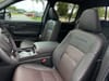 26 thumbnail image of  2026 Honda Ridgeline Black Edition
