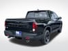 6 thumbnail image of  2026 Honda Ridgeline Black Edition