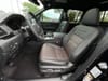 27 thumbnail image of  2026 Honda Ridgeline Black Edition