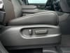 31 thumbnail image of  2026 Honda Ridgeline Black Edition