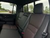 41 thumbnail image of  2026 Honda Ridgeline Black Edition