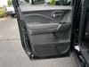 39 thumbnail image of  2026 Honda Ridgeline Black Edition