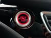 22 thumbnail image of  2026 Honda Ridgeline Black Edition