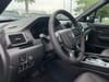 28 thumbnail image of  2026 Honda Ridgeline Black Edition