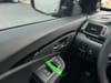 23 thumbnail image of  2026 Honda Ridgeline Black Edition