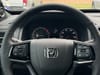 12 thumbnail image of  2026 Honda Ridgeline Black Edition