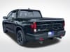 4 thumbnail image of  2026 Honda Ridgeline Black Edition
