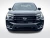 9 thumbnail image of  2026 Honda Ridgeline Black Edition