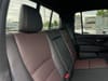 37 thumbnail image of  2026 Honda Ridgeline Black Edition