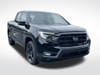8 thumbnail image of  2026 Honda Ridgeline Black Edition