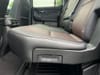 40 thumbnail image of  2026 Honda Ridgeline Black Edition