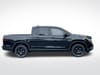 7 thumbnail image of  2026 Honda Ridgeline Black Edition