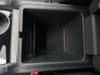 21 thumbnail image of  2026 Honda Ridgeline Black Edition