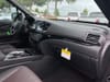 34 thumbnail image of  2026 Honda Ridgeline Black Edition