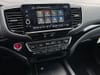18 thumbnail image of  2026 Honda Ridgeline Black Edition