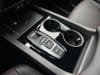 20 thumbnail image of  2026 Honda Ridgeline Black Edition