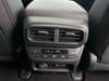 38 thumbnail image of  2026 Honda Ridgeline Black Edition