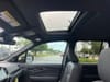 29 thumbnail image of  2026 Honda Ridgeline Black Edition