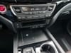 19 thumbnail image of  2026 Honda Ridgeline Black Edition