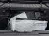 42 thumbnail image of  2026 Honda Ridgeline Black Edition