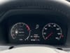13 thumbnail image of  2026 Honda Ridgeline Black Edition